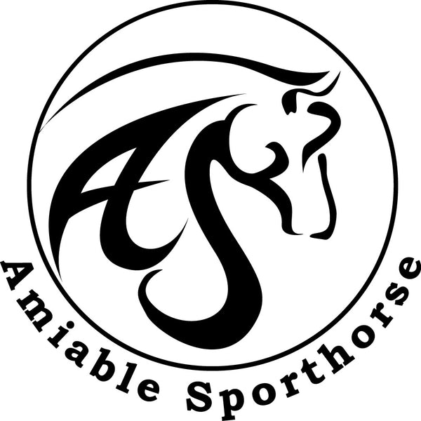 Amiable Sporthorse